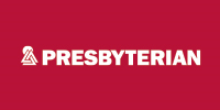 Presbyterian Healthcare Logo