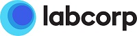 View the Labcorp Profile Logo for Employer Labcorp