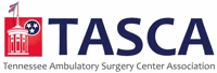 Freestanding Ambulatory Surgery Center Association of Tennessee Logo