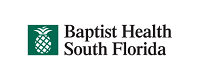 Baptist Health Medical Group Logo