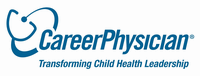 Cook Children's Health Care System Logo