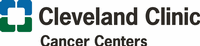 Cleveland Clinic Logo