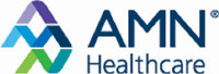 MaineHealth Logo